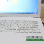 Lethink 14寸 L7 超薄笔记本电脑