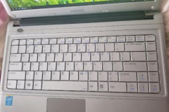 i5笔记本电脑神州戴尔
