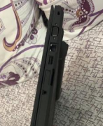 联想笔记本成色完美