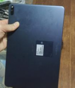 华为 MatePad Pro转让