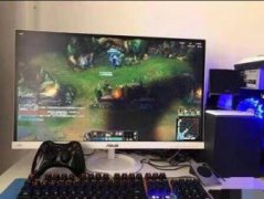 自用i7的16G内存台式电脑转解散了就不想要了